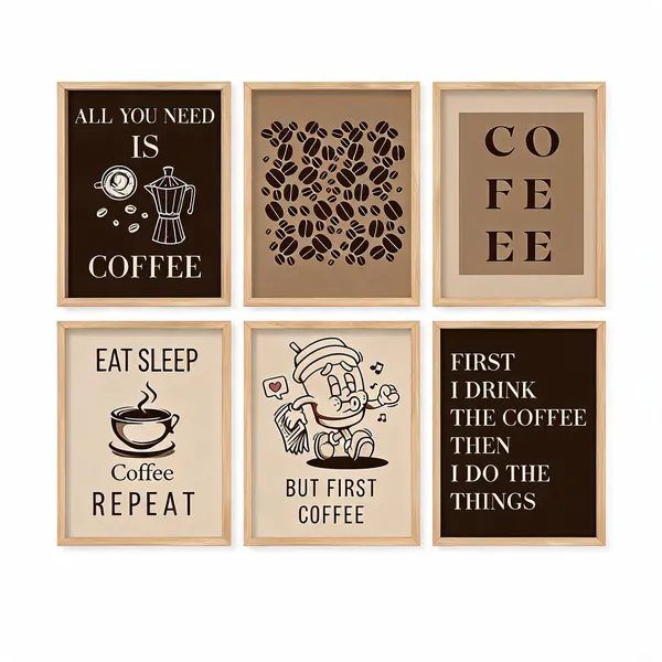 Wooden_Coffee_Themed_Framed_Wall_Art_Set