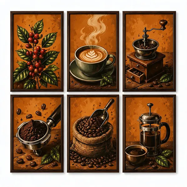 Coffee-Themed_Framed_Wall_Art_Set