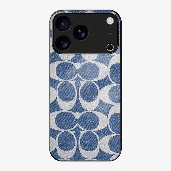 Pink_Patterned_Protective_Phone_Case