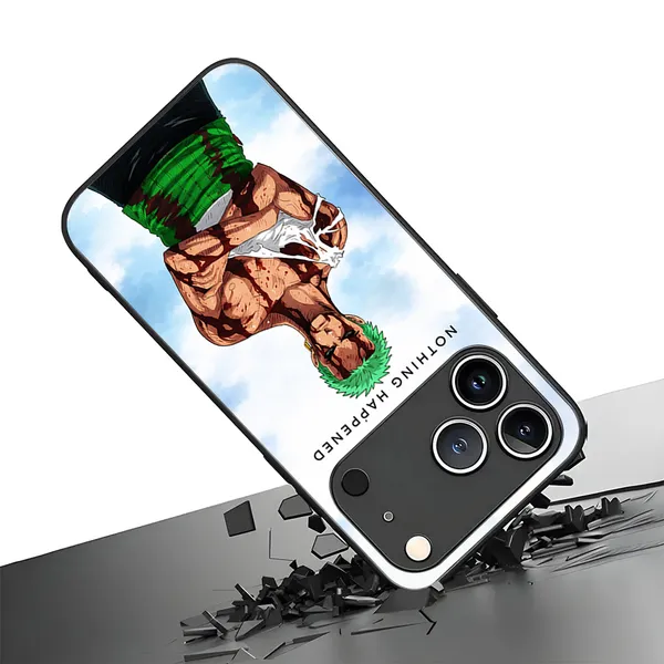 Black_Anime_Printed_Phone_Case_for_Smartphones