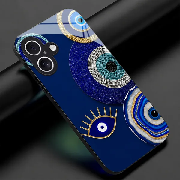Blue_Evil_Eye_Printed_Phone_Case