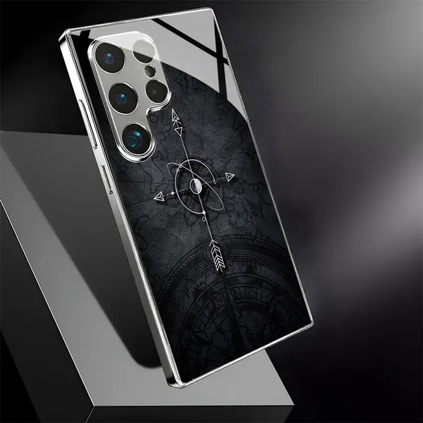 Black_Printed_Phone_Case_for_Smartphones