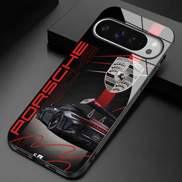 Black_Printed_Hard_Phone_Case_for_Smartphone_Users