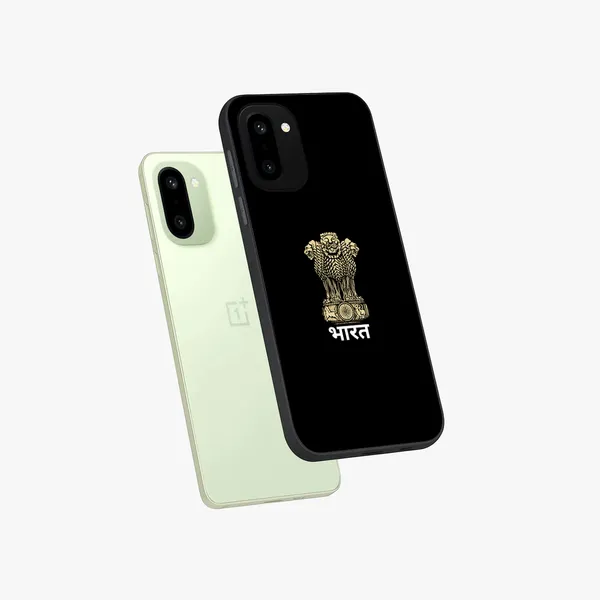 Black_Printed_Phone_Case_for_Mobile_Phones