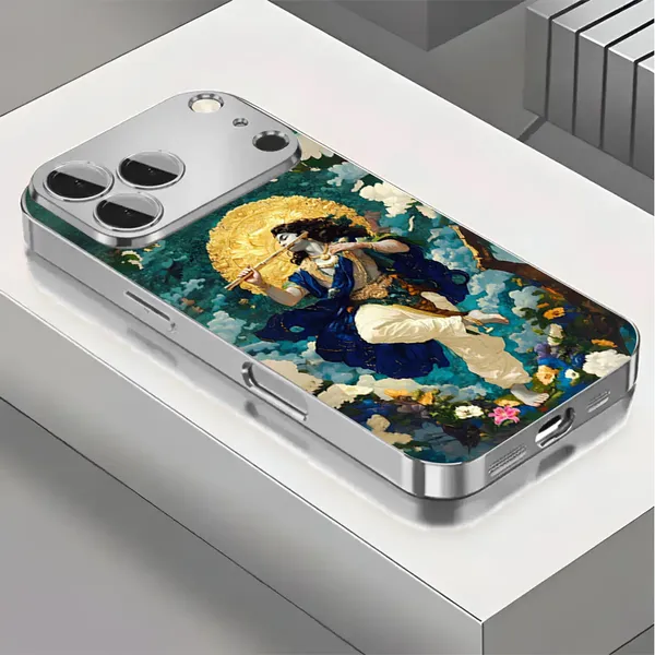 Black_Printed_Phone_Case_for_Smartphones