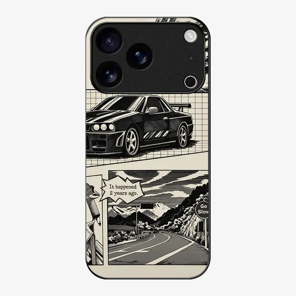 Black_Printed_Phone_Case_For_Smartphones