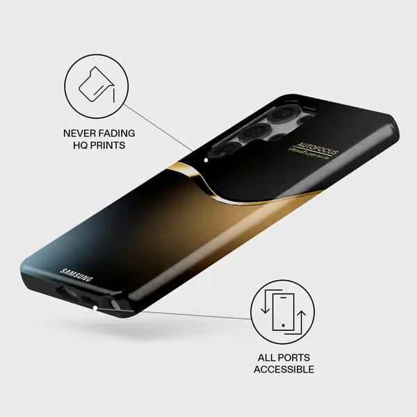 Black_Gradient_Phone_Case_for_OnePlus