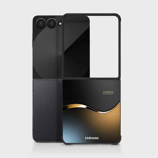 Black_Gradient_Phone_Case_for_OnePlus