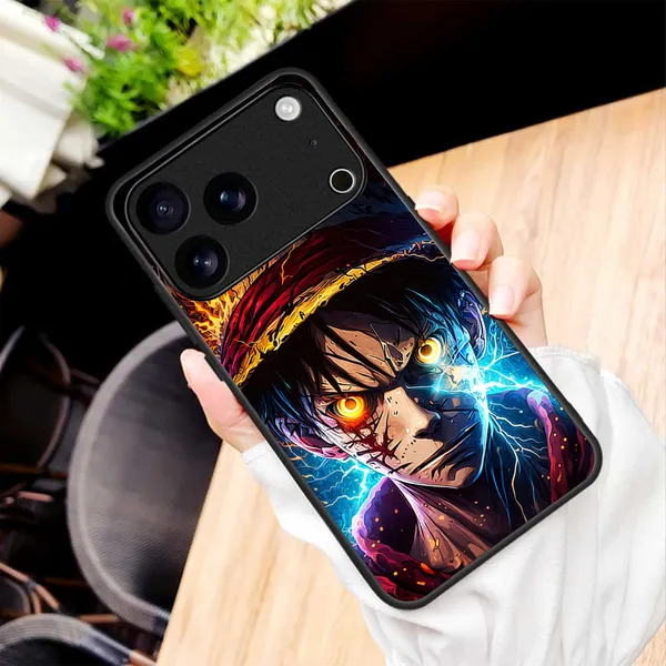 Black_Anime_Print_Phone_Case_for_Smartphones