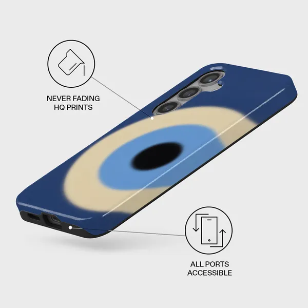 Blue_Eye_Print_Phone_Case
