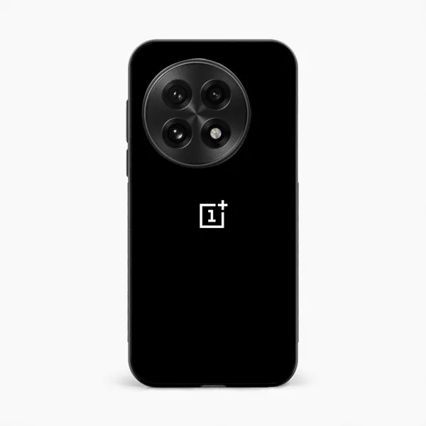 OnePlus_Black_Smartphone