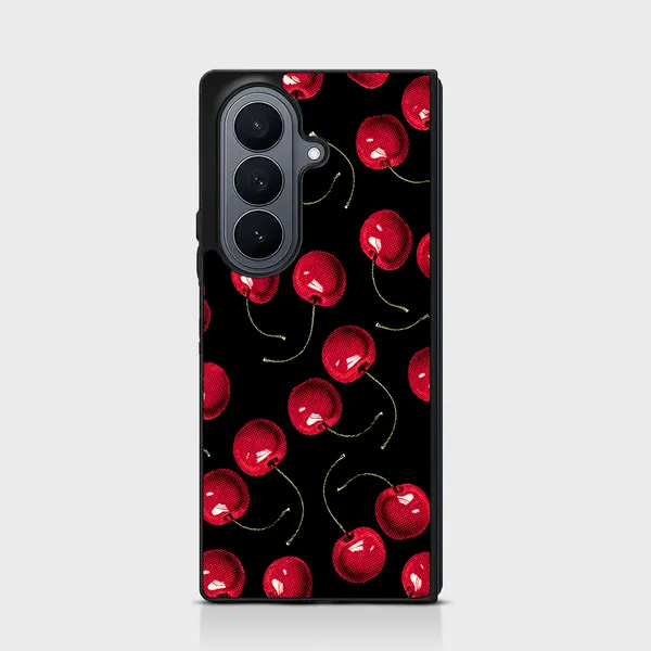 Black_Cherry_Pattern_Foldable_Phone_Case