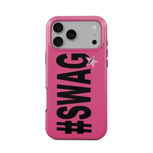 Pink_Printed_Phone_Case_for_Smartphones