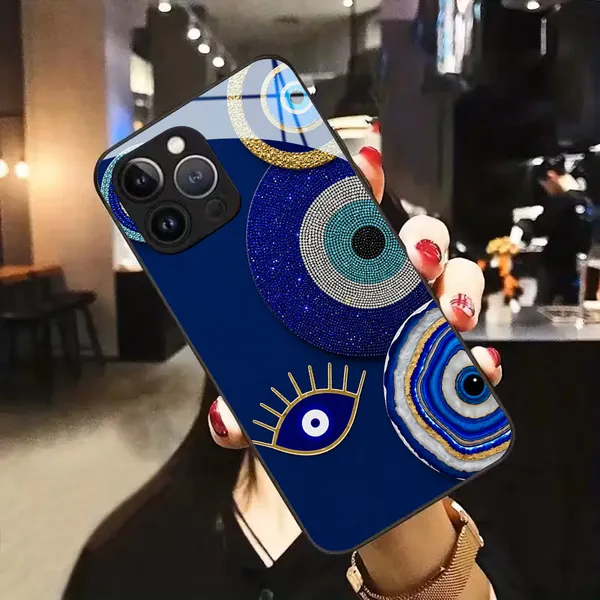 Blue_Evil_Eye_Printed_Phone_Case
