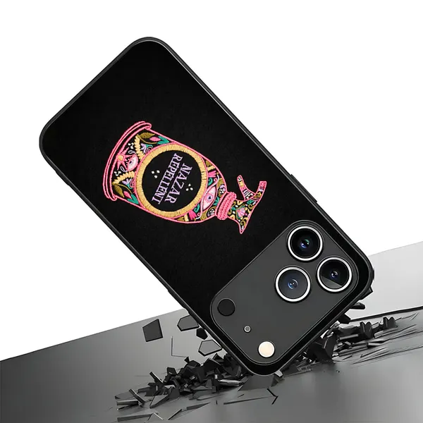 Black_Printed_Protective_Phone_Case_For_Smartphones