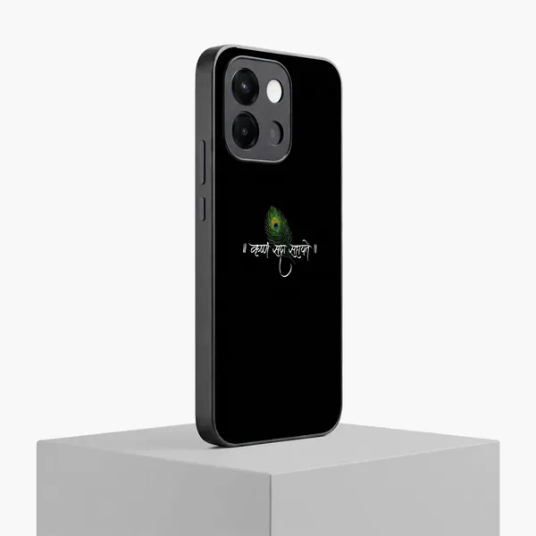 Black_Printed_Mobile_Back_Cover_for_Smartphones