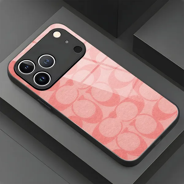 Pink_Patterned_Protective_Phone_Case