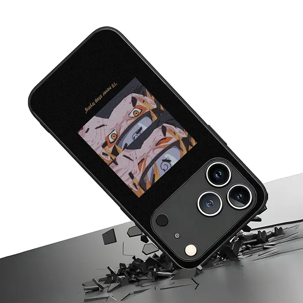 Black_Anime_Graphic_Phone_Case