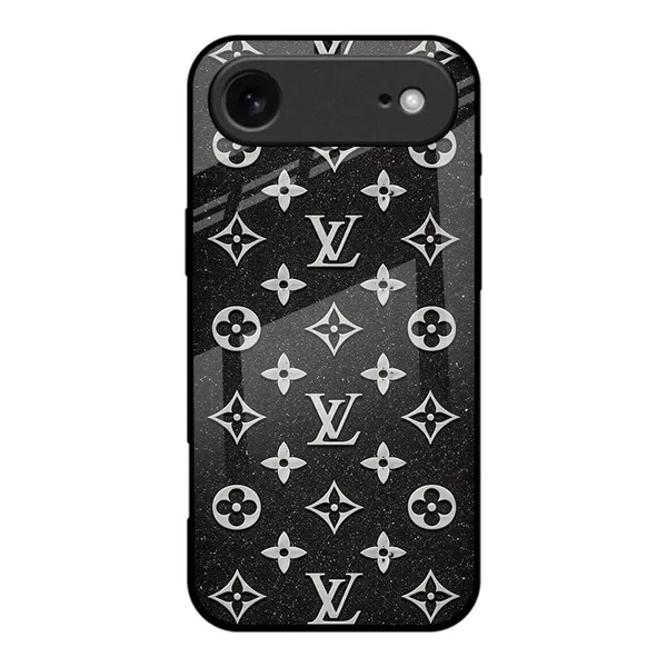 Black_Monogram_Printed_Phone_Case