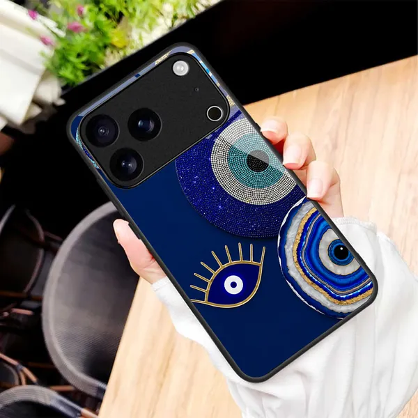 Blue_Evil_Eye_Printed_Phone_Case