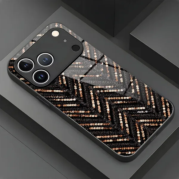 Black_Geometric_Pattern_Phone_Case