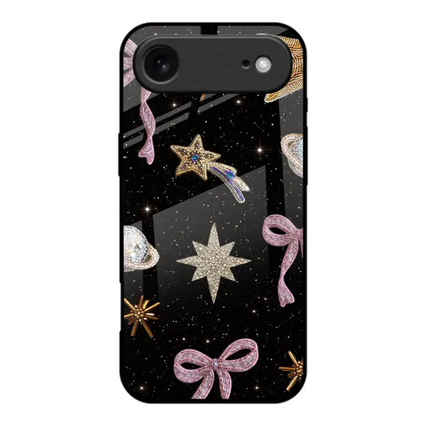 Black_Printed_Slim_Fit_Phone_Case_for_iPhone_Users