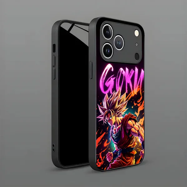 Black_Anime_Print_Phone_Case_for_Smartphones