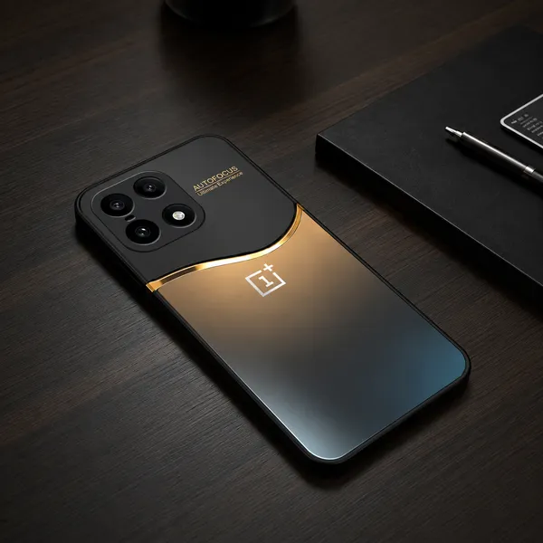 Black_Gradient_Phone_Case_for_OnePlus