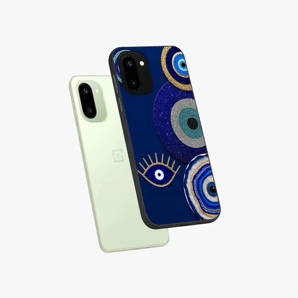 Blue_Evil_Eye_Printed_Phone_Case