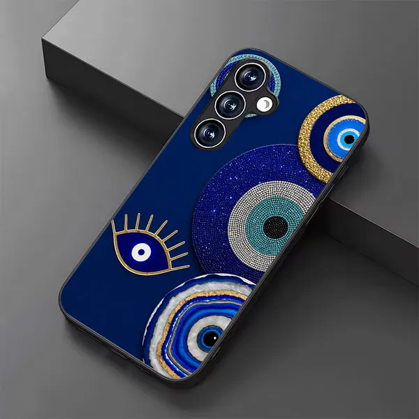 Blue_Evil_Eye_Printed_Phone_Case