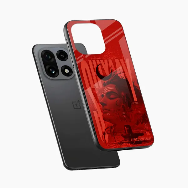 Red_Graphic_Printed_Phone_Case