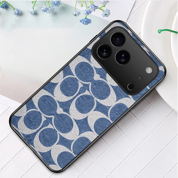 Pink_Patterned_Protective_Phone_Case