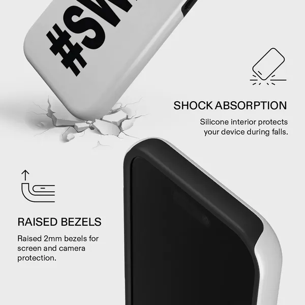 White_Dual_Layer_Printed_Phone_Case_for_iPhone
