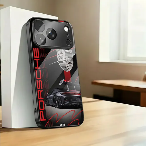 Black_Printed_Hard_Phone_Case_for_Smartphone_Users