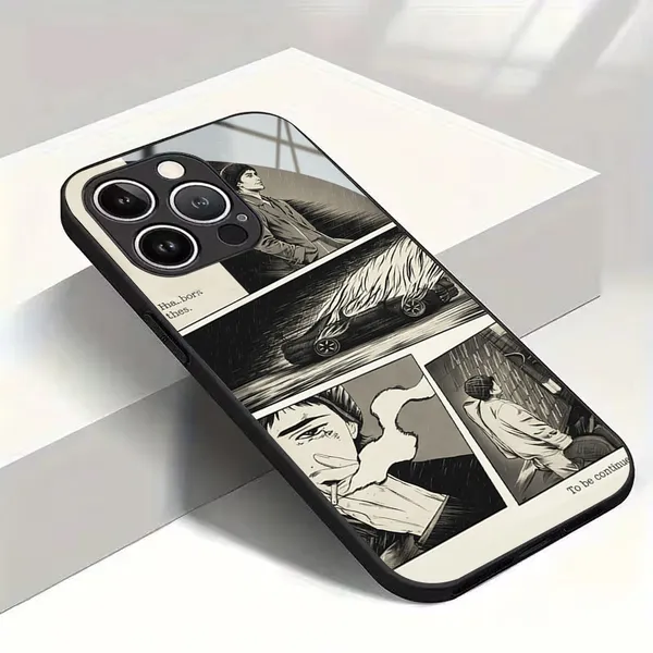 Black_Anime_Graphic_Phone_Case