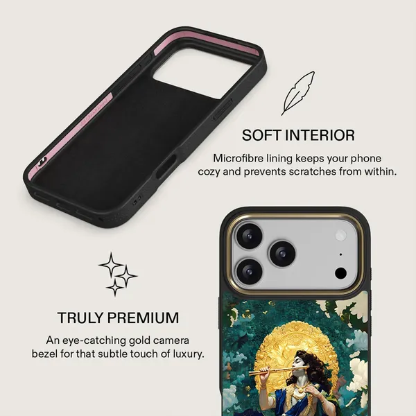 Black_Printed_Phone_Case_for_Smartphones
