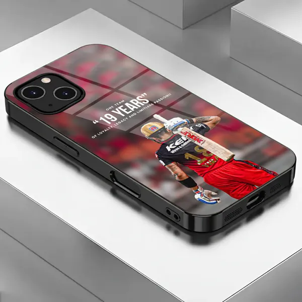 Black_TPU_Cricket_Printed_Phone_Case