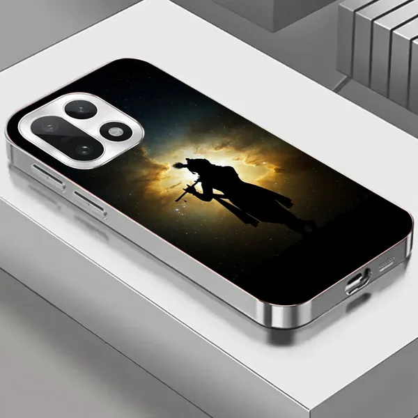 Black_TPU_Printed_Phone_Case_for_Smartphones