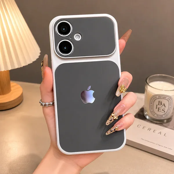 Grey_Camera_Guard_Phone_Case