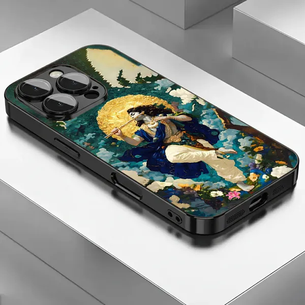 Black_Printed_Phone_Case_for_Smartphones