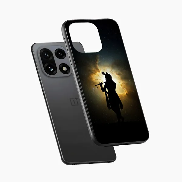 Black_TPU_Printed_Phone_Case_for_Smartphones