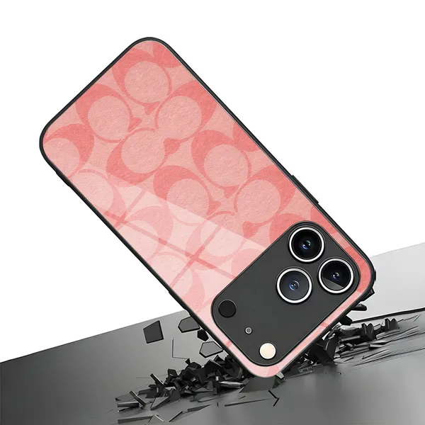 Pink_Patterned_Protective_Phone_Case