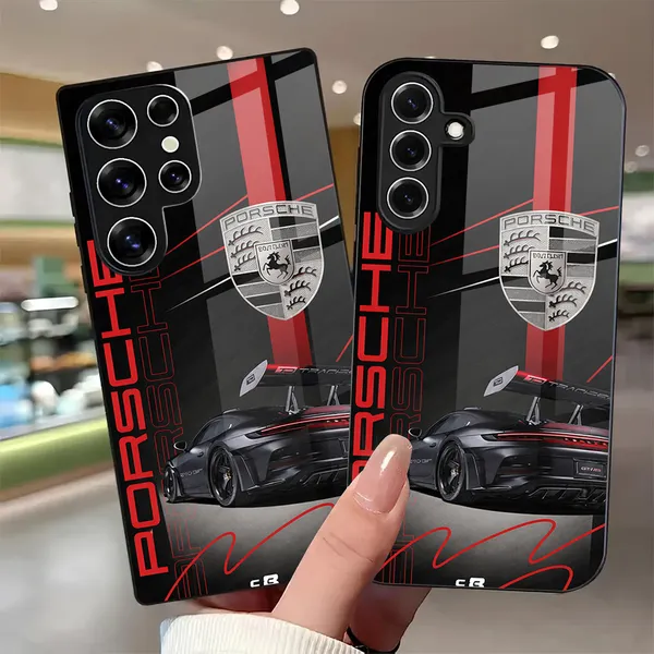 Black_Printed_Hard_Phone_Case_for_Smartphone_Users