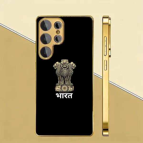 Black_Printed_Phone_Case_for_Mobile_Phones