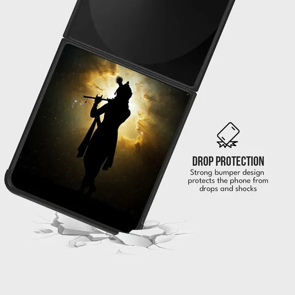 Black_TPU_Printed_Phone_Case_for_Smartphones