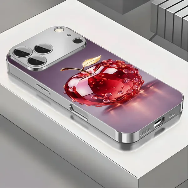 Purple_Printed_Phone_Case_for_Smartphones