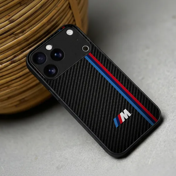 Black_Carbon_Pattern_Protective_Phone_Case_for_Smartphones