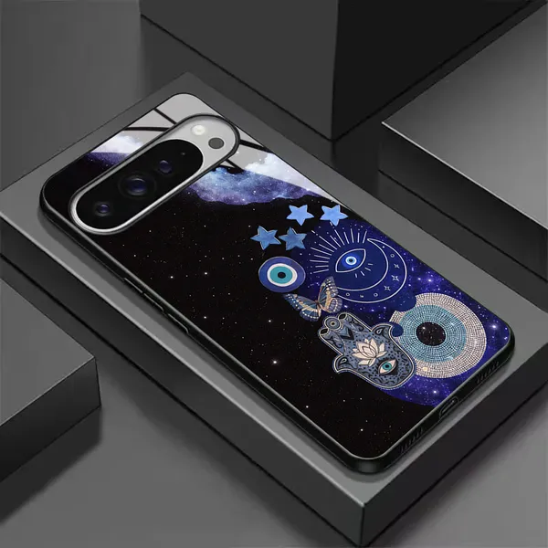 Black_Printed_Phone_Case_for_Smartphones