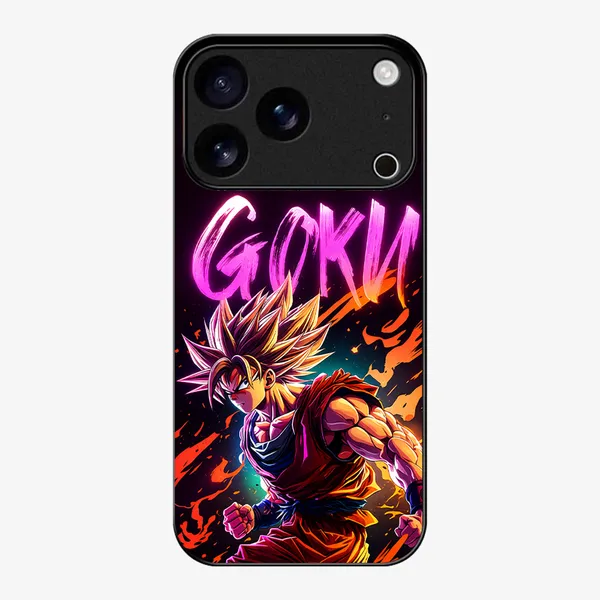 Black_Anime_Print_Phone_Case_for_Smartphones