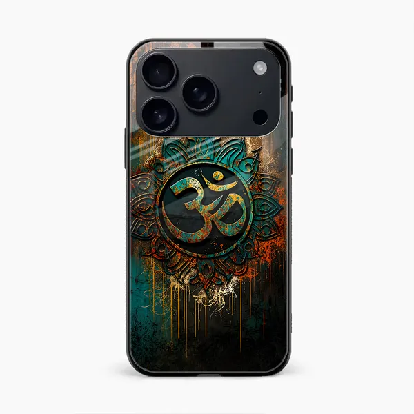 Black_Printed_Phone_Case_for_iPhone